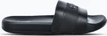 Pánské nazouváky BIG STAR RR174A046 black