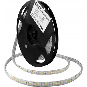 LED páska LED pásek 300 Zext D02-LML5050-300-BI 2700 K 5 m