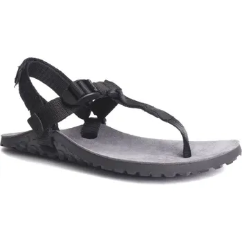 Dámské sandále Bosky Performance Light II Leather EUR 39