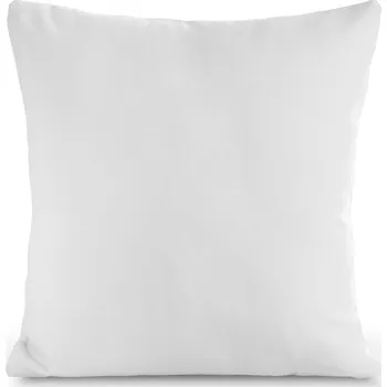 Povlak na polštář GARDEN na zahradu a terasu z hladké voděodolné látky