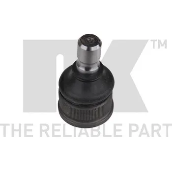 Podpora-/ Kloub NK 5043222