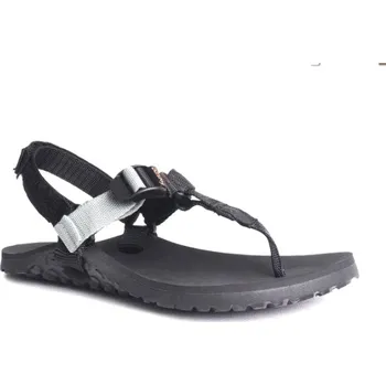 Dámské sandále Bosky Performance Light II EUR 43