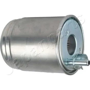 Palivový filtr Palivový filtr JAPANPARTS FC-H28S