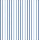 Obklad Fineza Ricordi bleu 20x20 cm lesk RICSMB 177429865