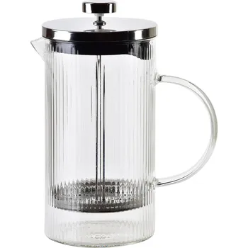 French press French press Perellino 1000 ml čirá