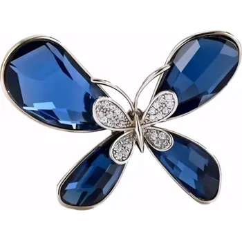 Brož Gaira® Brož Motýl 3228