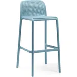 židle barová BORA bar