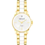 Anne Klein AK/4118WTGB