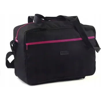 Cestovní taška Cestovní taška Morello 4f ryanair