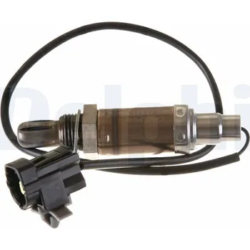 Lambda sonda Lambda sonda DELPHI DELES10146-12B1