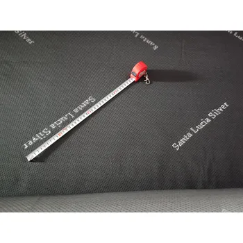 Matrace Amades Potah na matraci HLADKÝ ČERNÝ Rozměry: 60 x 120, Výška: 12 cm