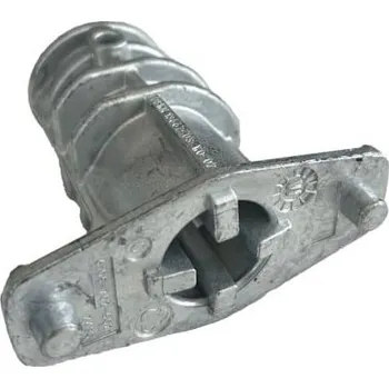 Unašeč nože Viking 61057025021