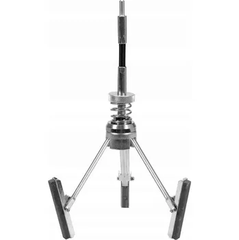 Gola hlavice Genborx Nástroj pro honování válců VT01139B