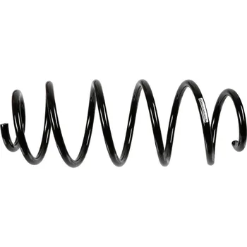 Pružina podvozku SACHS 993 764