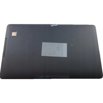 Šasi notebooku Spodní kryt šasi / záslepka pro Latitude 11 5179, HV4J5