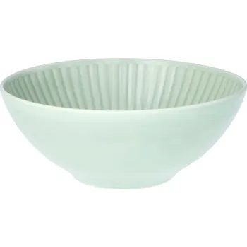 CHODZIEŻ JIŘINA FANTAZJA Salátová Mísa 17 cm GL07