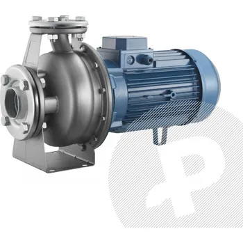 Jezírkové čerpadlo PENTAX | CMS 50CE/7,5 400 V AT9008634