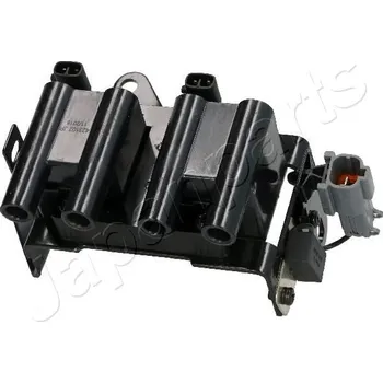 Zapalovací cívka Zapalovací cívka JAPANPARTS BO-K04