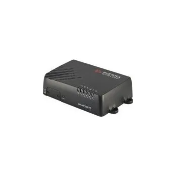 Sierra Wireless MP70 Vehicle LTE Router, LTE-A Pro, WIFI (1104074)