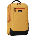 Redcliffs OUTDOOR 19 batoh žlutá