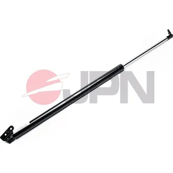 Příslušenství karosérie Pneumatická pružina, zavazadlový / nákladový prostor JPN 10A0302-JPN