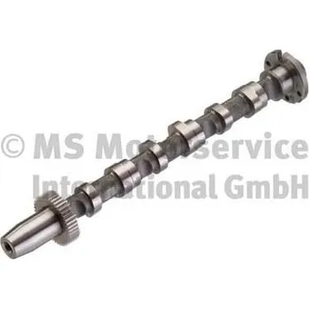 Vačková hřídel Vačkový hřídel KOLBENSCHMIDT 50007016