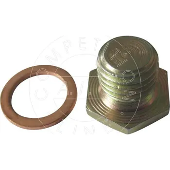 Olejová vana Závitová zátka, olejová vana A.I.C. 53047