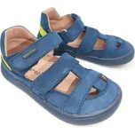 Protetika Dizy Navy EUR 28