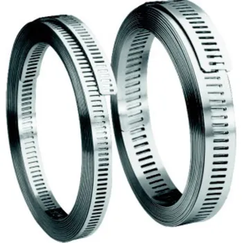 Sada nářadí Norma nekonečná páska 08170014002 1 sada