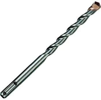 Vrták Sada nářadí Abraboro AB00002308 1 ks