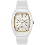Ice Watch Boliday 024034 bílo-zlaté
