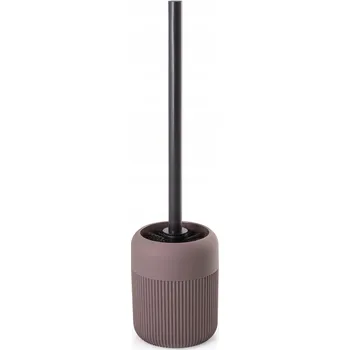 WC štětka WC štětka AWD Interior Loreto 1894