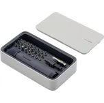 HOTO QWLSD011 Univerzální Akumulátorový šroubovák