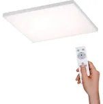 svítidlo PAL CANVAS stropní LED 40W/3600lm 2700-5000K bílá