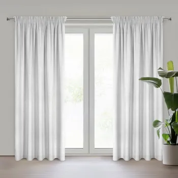 Takoy Melírový Efekt 140 X 270 Cm