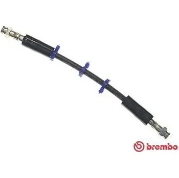 Autodíl Brzdová hadice BREMBO T 23 035