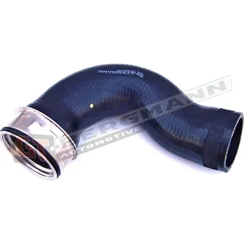 Turbodmychadlo Hadice plnícího vzduchu GT BERGMANN GT52-065