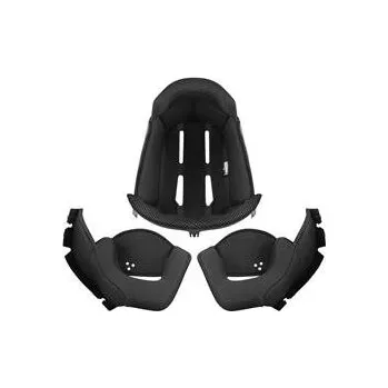 Helma na motorku LS2 Helmets LS2 OF616 LINER Model: LS2 OF616 LINER XS