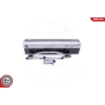 Tyčoví stěračů ESEN SKV 05SKV119