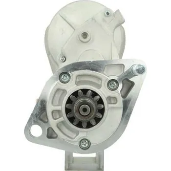 Startér Startér BV PSH 190.575.112.050