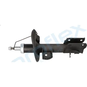 Tlumič pérování PROFLEX AUTOMOTIVE PX5-FC306