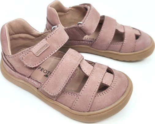Protetika Dizy Pink EUR 30