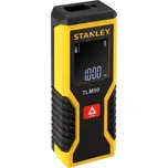 STHT1-77409 Laserový dálkoměr STANLEY