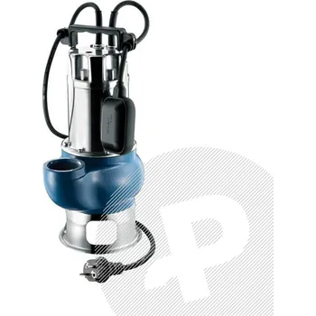 Čerpadlo PENTAX | DG 80/2 230 V AT9008661