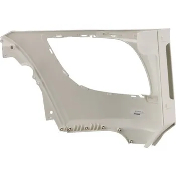 Nárazník Rámeček světlometu DAF XF106 EURO6 levý COVIND COV/XF7/99