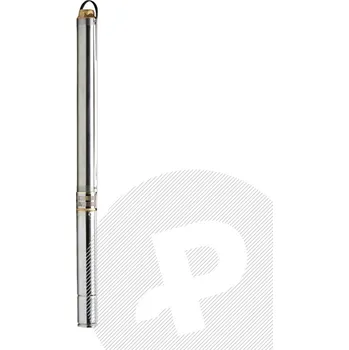 Čerpadlo PENTAX | 4L 10/10 400 V 08430