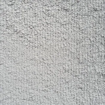 Koberec Metrážový koberec Kashmira 7937, na míru, šíře 4m, šedá, twinback (filc+juta), exteriér, Balta - 1 rok na vrácení + DOPRAVA ZDARMA k Vám i zpět