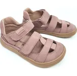 Protetika Dizy Pink EUR 28