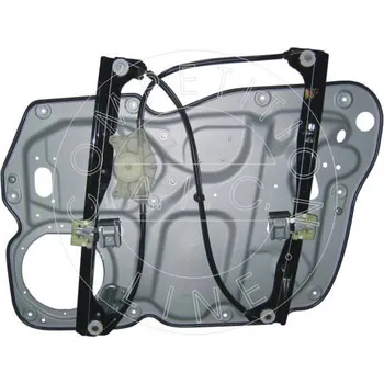 Stahovačka okna Zvedací zařízení oken A.I.C. 52635