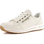 Ara dámské sneakers Osaka krémové 12-24801-97 - 36 | P674158